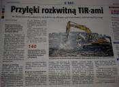 express bydgoski