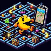 PACMAN