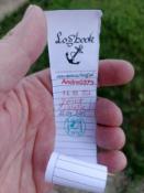 Logbook