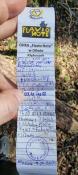 Logbook