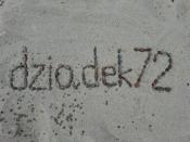 Zdjęcie 2