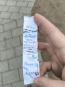Zdjęcie 2