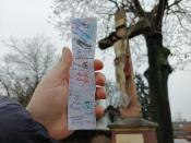 Logbook