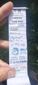 Logbook