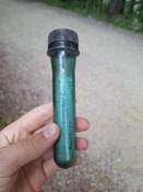 Pojemnik
