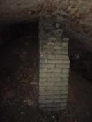 Zdjęcie 2