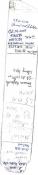 Logbook 02