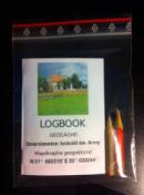 Logbook