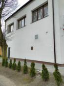 0D48E7EB-FC19-8F4B-46A7-64AE22B60AE4