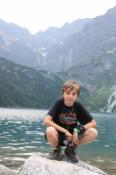 Morskie Oko 