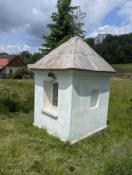 kapliczka