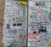 Logbook_archiwum