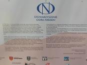 Informacja