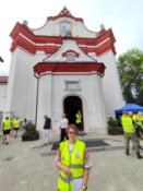 Klasztor 