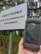 Zdjęcie 1