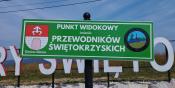 Punkt widokowy