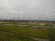 Aktualne relacje z placu budowy :)