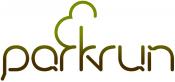 logo parkrun