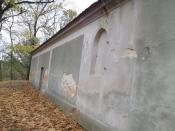 kościół