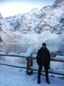 Morskie oko