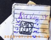 Akyszkesz!