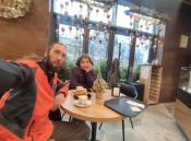 Zaliczenie formalne.