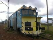 W całej okazałości