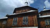 cerkiew2