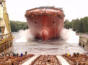 Autor: Fot. Jakub Jurcan