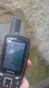 gps