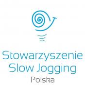 Slow Jogging Warszawa