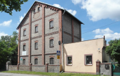 Młyn Gospodarczy