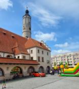 Ratusz