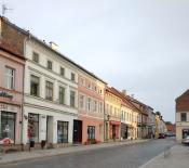 Rynek