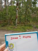 kapliczka