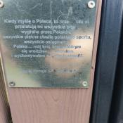 Tabliczka