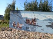 mural 2