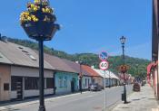 Uliczka