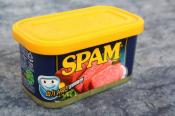 SPAM! SPAM! SPAM! SPAM! SPAM! SPAM! SPAM! SPAM! SPAM! SPAM! SPAM! SPAM! SPAM! SPAM! SPAM!