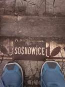 salomonki