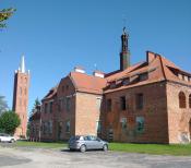 Ratusz
