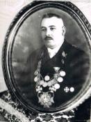 Wladyslaw-Kozłowicz-dobre