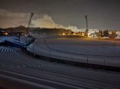 IMG_20231208_194221