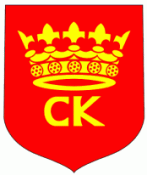 Herb Miasta Kielce