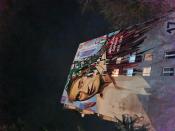 Mural