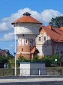 Wieża 
