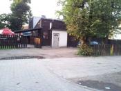 Kultowy Pub