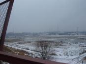 Baltic Arena (11.02.2009)