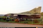 MiG-23MF_2002