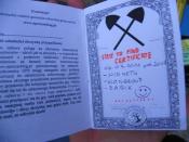 A oto i dowód na FTFC :)